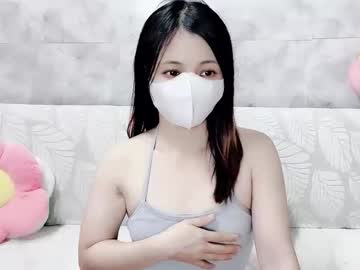 Live cam boy Lyly_baby – Hot Male Cams