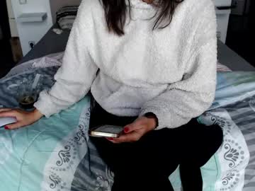 Live cam boy Lynagreen – Hot Male Cams