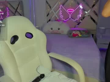 lynda_naughty - Free Live Cam Model Online