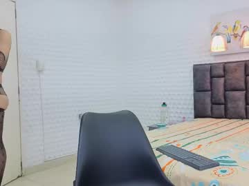 Lyndacarter1987 • latina • Tolima Department, Colombia • public