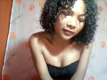 Lyndah19 live cam profile photo — pregnant — age 0 — Madagascar