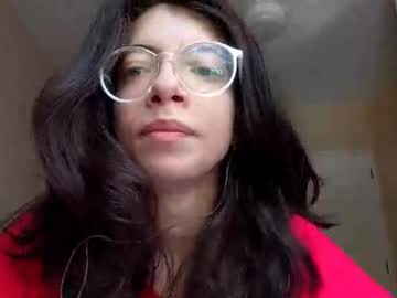 Lynettesherrer • 18 • 0y • The Netherlands • public