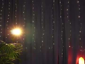 lynn_feline - Live Cam Model Online on Ted's Cam Directory