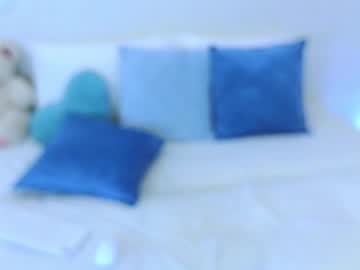 Lynna Sparks • milf • 28y • Latvia • public