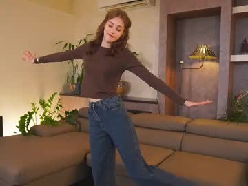 lynnaappling - Free Live Cam Model Online