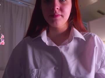lynnaapps - Live Cam Model Online on Ted's Cam Directory