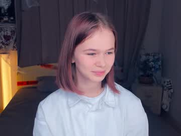 Lynncozzy • new • 18y • Poland, Gda?sk • public