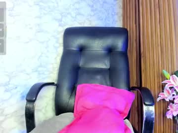 lynnet_ - Free Live Cam Model Online