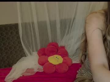 Lyra Jessy • new • 0y • In your mind • public