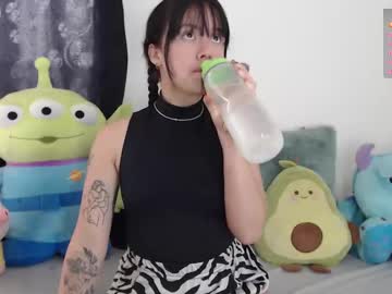 Lyshana • greatass • 0y • ? • public