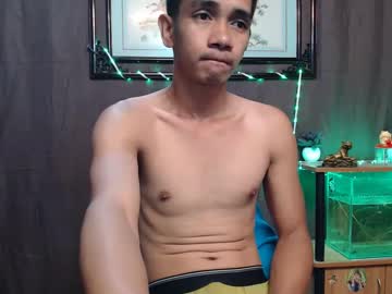 Lyubovmoya3 • asian26y • EARTH • public