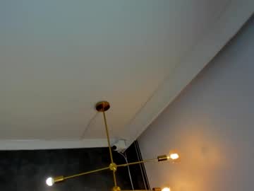 Lyxie Angels • 18 • 0y • Bogota D.C., Colombia • public