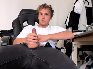 Lzpboy • german • 25y • Germany • public