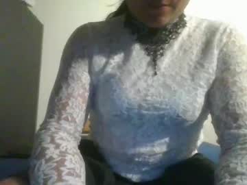 M15f95 • crossdresser • 29y • Europa • public