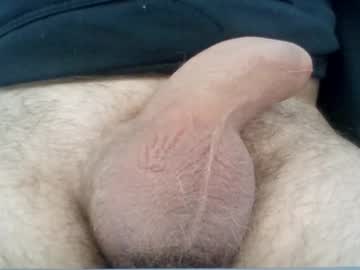 M1c5 live cam profile photo — smalldick — age 0 — .