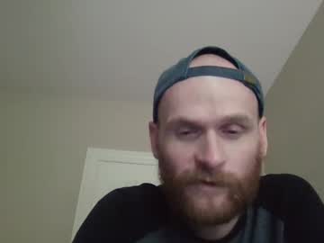 M1dwestmeat • ginger • 34y • Missouri, United States • private