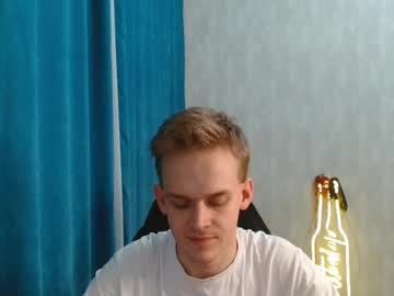 M1keower live cam profile photo