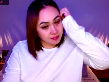 M33li • findom • 31y • Colombia ? Independent Model? ? • public