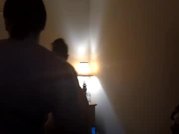 M3g0 • group • 32y • United States • public