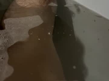 M4dh4tter24 • bath • 0y • Wonderland • public