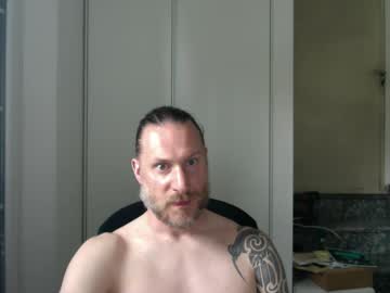 m4rduk81 @ Teds Cam Directory