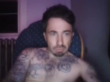 M_80 • cum37y • Ohio, United States • public