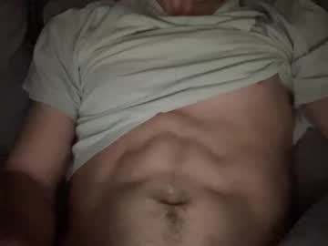 Live cam boy M_pete – Hot Male Cams