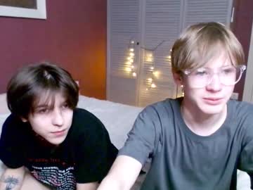 M S A  • tattoo • 18y • your heart • public