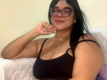 mabel_cam - Free Live Cam Model Online