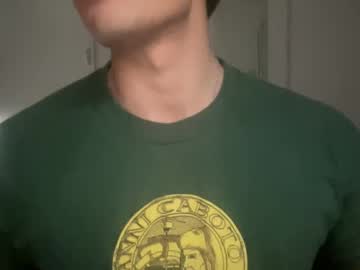 Live cam boy Mac_cain, 24 yrs – Hot Male Cams