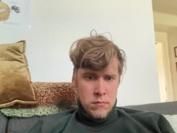 mac_hjm400 @ Teds Cam Directory