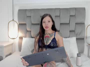 Macaxx • submissive • 29y • Antioquia, Colombia • public