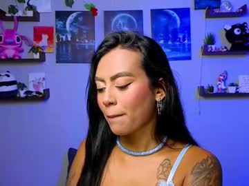 Macey Hairy • hairy • 24y • in your heart • public