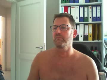 Macfly67 • french • 49y • Grand Est, France • public