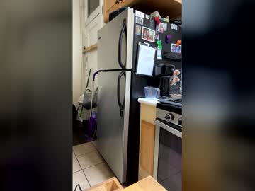 Live cam boy Machinadrummer84313728 – Hot Male Cams