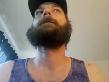 Machinaeist • straight • 35y • Canada • public