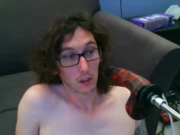 Live cam boy Machine_anal, 25 yrs – Hot Gay Cams