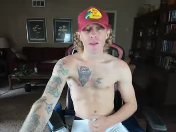 machinecumkelly69 - Live Performer