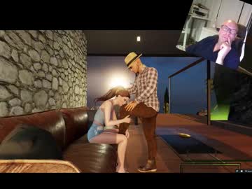 Machinegun3dx • fun • 99y • Switzerland • public