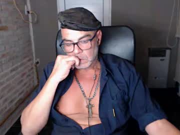 Machobuscador • cashmaster56y • BUENOS AIRES • public