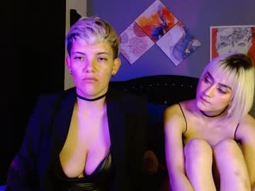 Mackenziemoon • shorthair • 0y • Colombia • public