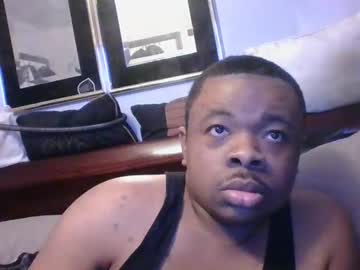 Live cam boy Macksexy1996, 29 yrs – Hot Gay Cams