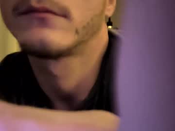 Macsauce622 • tatted • 0y • Kansas, United States • public