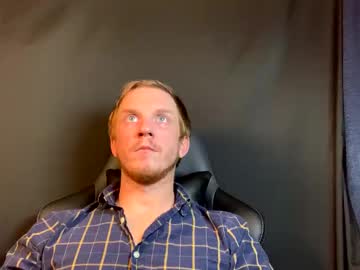 Macsheridan • chat • United States • public