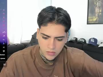 Mad Maxxx1 • teen • 25y • In your heart ?? • public