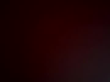 Mada1234 • arab • 40y • Somewhere • public