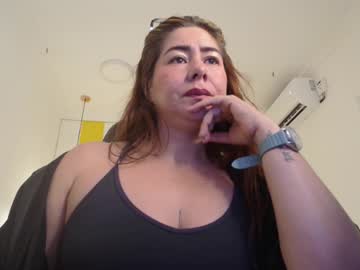 madam_bella - Live Cam Model Online on Ted's Cam Directory