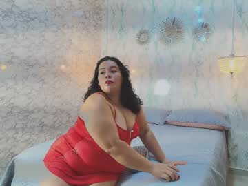 Live Milf Madame_elissa, 39 yrs – Hot Milf Cams