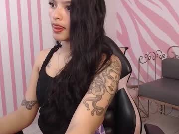 Live cam boy Maddie__cute, 18 yrs – Hot Male Cams