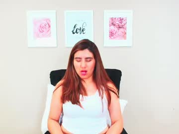 Maddie Beauty • deepthroat • 21y • Heaven._. • public